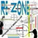 Re-Zone - Are You Ready