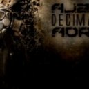 Ajapai - - Warning