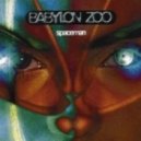 Babylon Zoo - Spaceman
