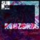 Robzords - Safe as Fuck