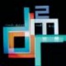 Atlantic Ocean - Waterfall 2011