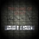 David R Nati H - Crazy