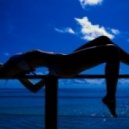 James Woods - Waiting For You