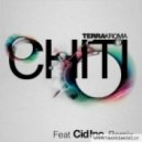 Terrakroma - Chiti