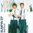 Bastille - Wide Open