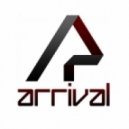 Archon - Moment Of Gravitation