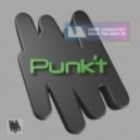 Dope Chemistry - True