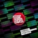 Andres Cabrera - Sunrise (Original Mix)