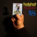 Hotshot - The Jokers (Original Mix)