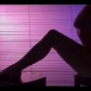 Santiago Deep feat. Connie Francis - Siboney (Original Mix)