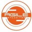 Konstantin Yoodza - Be A Stranger