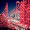 Durerstuben - Sonnenblut Am Platz Der Perlen