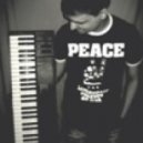 Maria Maria - Ты обо мне не вспоминай (AnTon PavLovsky Remix)