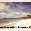 Starlesoufs - Sunny Side