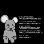 FuckToy Project - Exito (Original Mix)