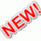 Boney M - Bahama Mama