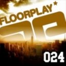 Sam Young and Rita Campbell - Runaway Love