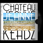 Keadz - Le Désir