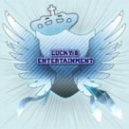 Dance Butt - Danza Kuduro (Omg Extended Mix)