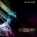 Fabio XB & Yves De Lacroix - Universe Of Love