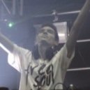 Sander van Doorn - Koko (Nicholas Antony Remix)