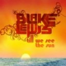 Blake Lewis - Till We See The Sun