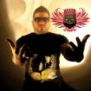 Dj PP & Will Taylor vs. Mr. Jack - In my House Of Love (Ray MD Housenation Bootleg)