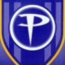 El Egoista - Perfecto