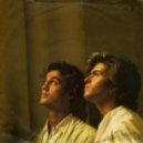 Wham! - Everything She Wants