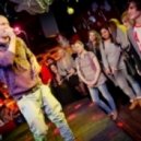 Antony Thompson - Солнце