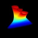 AnGy KoRe - So Far So Good