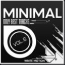 Matador - Scaramanga