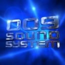 009 sound system - Dreamscape