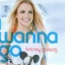 Britney Spears - I Wanna Go (Gareth Emery Remix)