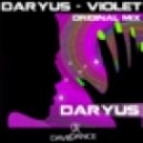 Daryus - Violet