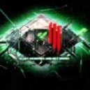 Buku - What Was Spoken ft. Jo Christo