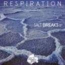 Respiration - Put Yer Pants Back On