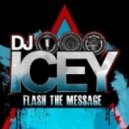 Jean Elan - Killer (DJ Icey ReRub)