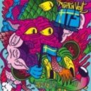 Martin Volt - Ode To Sweden (Fadi Remix)