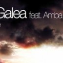 Nick Galea feat. Amba Shepherd - In My Life