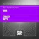 Vida - Galaxy (Original Mix)