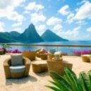 Sebastian Szczerek - So Long Goodbye (Original Mix)