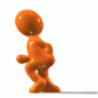 Пропаганда - Наберу