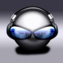Кар-мэн - Лондон Гудбай (SK Ural 2011 remix)