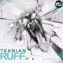 V.Woollen - Three Sheets to the Wind