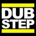 Sabretooth - Dubtech ()