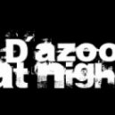 D\'azoo At Night - Enjoy The Sample (Extended Mix)