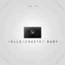 Rob Roy - Rollercoaster Baby