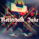 Cardopusher - Ella Es El Animal ()