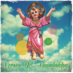 Consequence ft. Kanye West & John Legend - Whatever U Want (JWLS Bootleg)